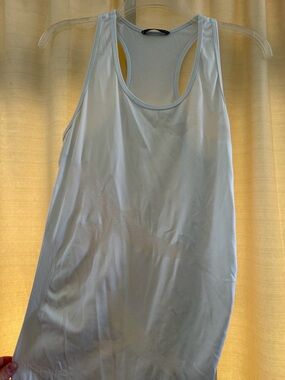 Oiselle Flyte Tank